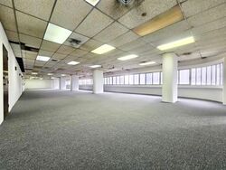 Golden Mile Tower (D7), Office #620588691